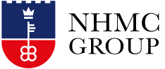 nhmc26 Logo